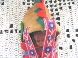 LAPLAND CRADLE_01